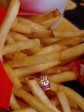 画像3: POTATO feat. akiki (3)