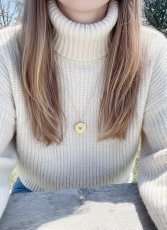 画像11: coin 100yen / 5yen 　 (11)