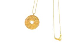 画像8: coin 100yen / 5yen 　 (8)