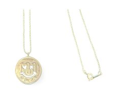 画像10: coin 100yen / 5yen 　 (10)