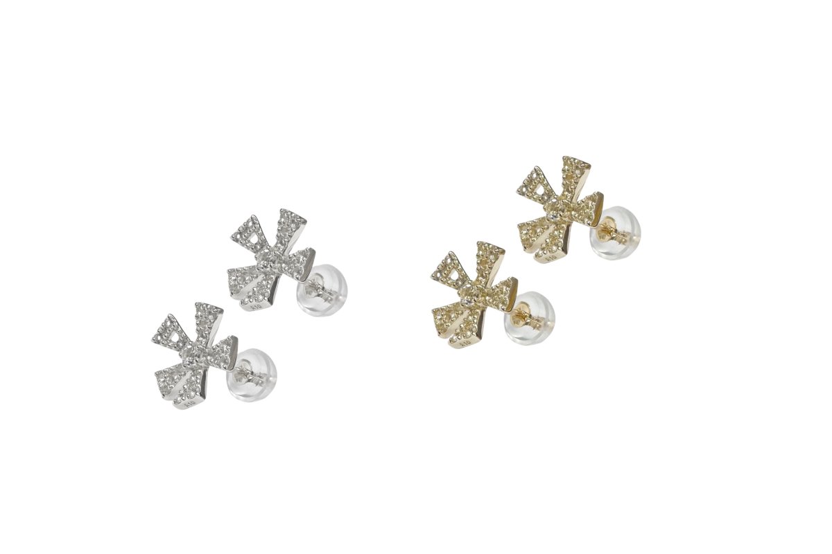 画像1: Special Limited Set / mini Oxypetalum (〜3/31) (1)