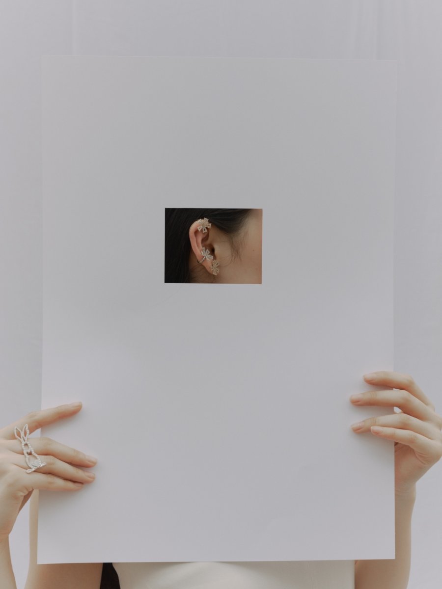 画像3: Special Limited Set / Oxypetalum (〜3/31) (3)