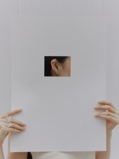 画像3: Special Limited Set / Oxypetalum (〜3/31) (3)