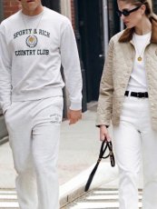 画像4: coin necklace 100yen / 5yen 　 (4)