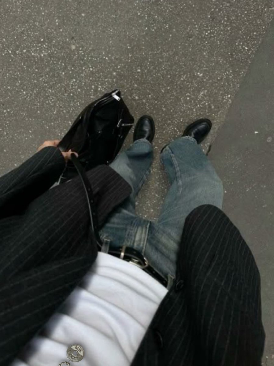 画像7: coin necklace 100yen / 5yen 　 (7)