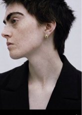 画像3: Lady B. (3)