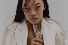 画像3: mini Oxypetalum  (3)