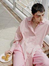 画像3: Piggy necklace (3)