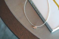 画像4: Piggy necklace (4)