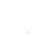 画像5: Oxypetalum  necklace (5)