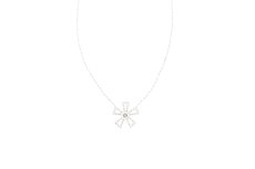 画像2: Oxypetalum  necklace (2)