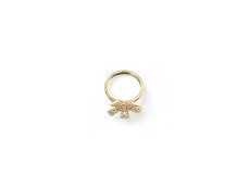 画像3: Oxypetalum  ring　Solo (3)