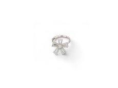 画像1: Oxypetalum  ring　Solo (1)