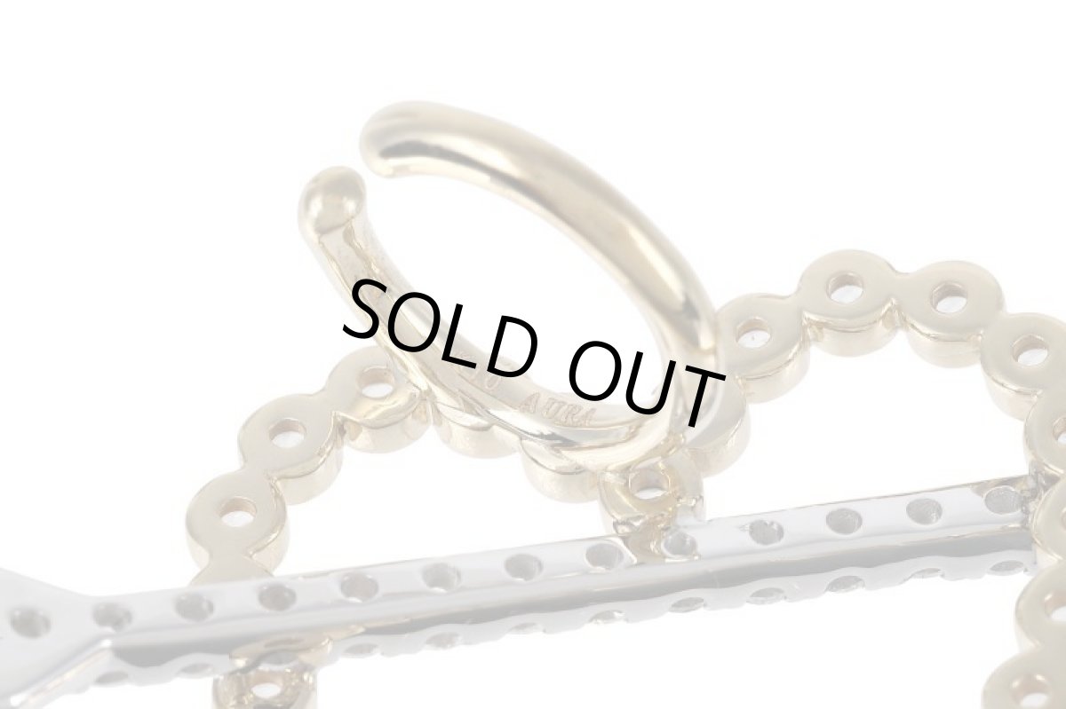 画像4: cupid　 (4)