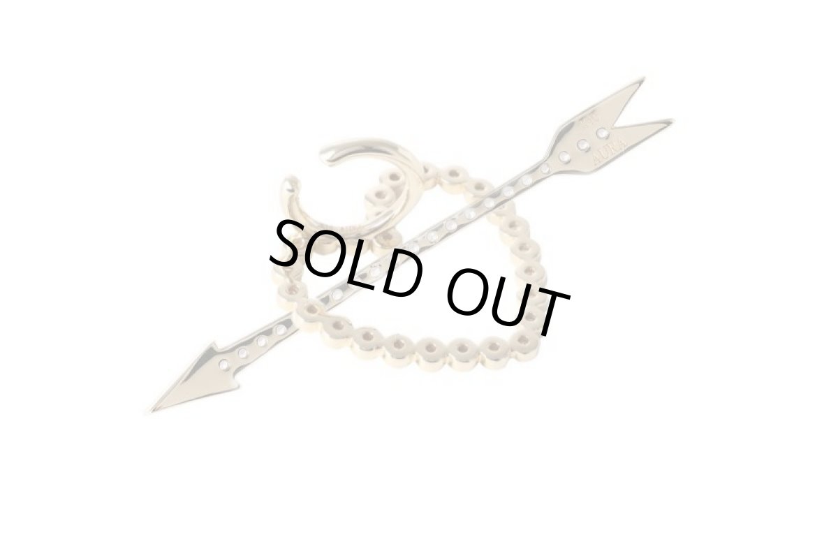 画像3: cupid　 (3)