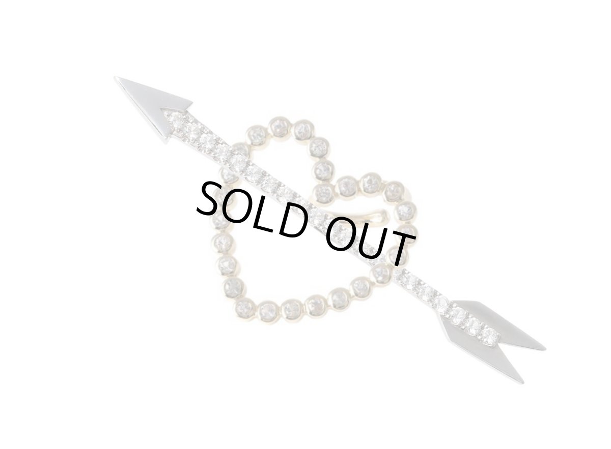 画像1: cupid　 (1)