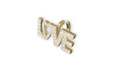 画像1: LOVE feat.mirasera   (1)