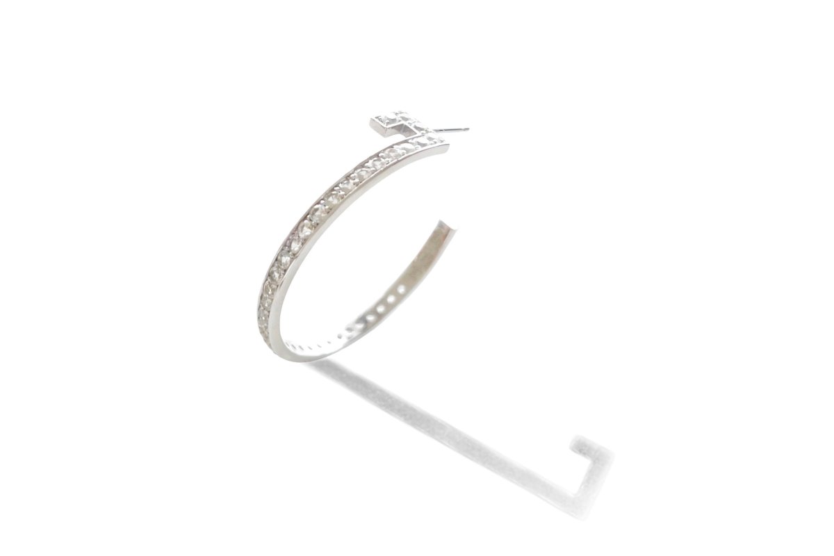 画像31: Set No.（number)  (31)