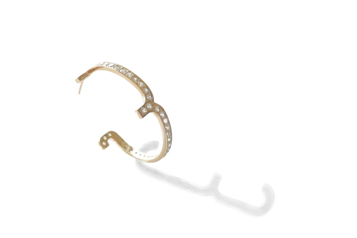 画像15: Set No.（number)  (15)