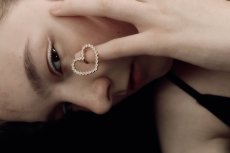 画像10: heart (10)
