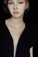 画像24: TRAVEL　 (24)