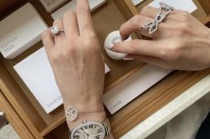 画像8: rabbit hook ring　 (8)
