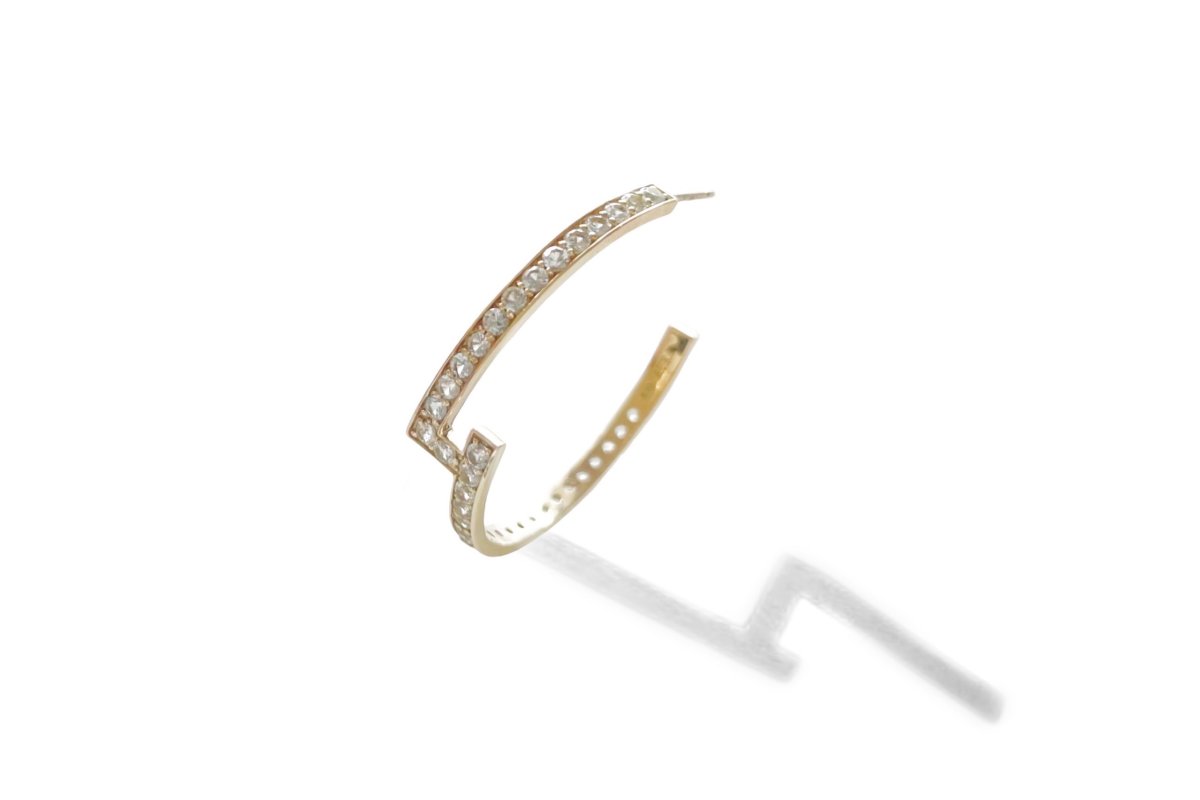 画像19: Set No.（number)  (19)