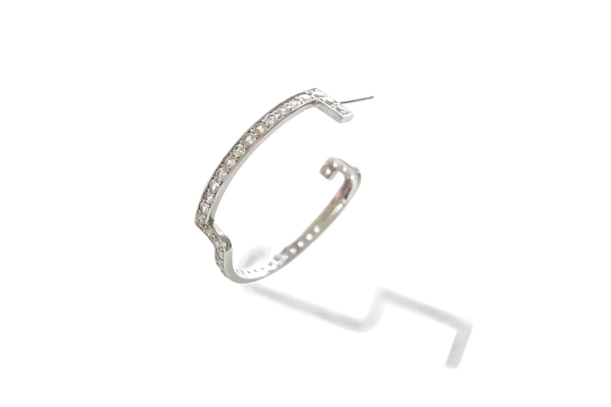 画像23: Set No.（number)  (23)