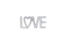 画像4: LOVE feat.mirasera   (4)