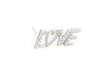 画像6: LOVE feat.mirasera   (6)